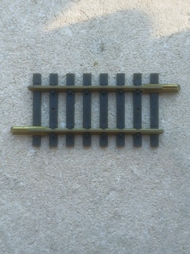 Fleischmann 4 binario - fleischmann, 1/4