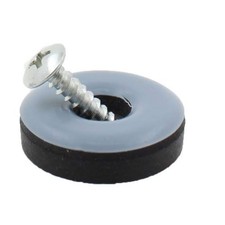 Lifeswonderful® - Set Di 4