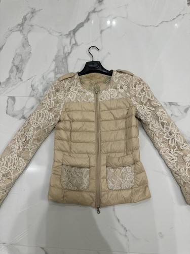 Giacca donna patrizia - donna,