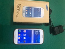 Samsung galaxy ace bianco - ace, 4