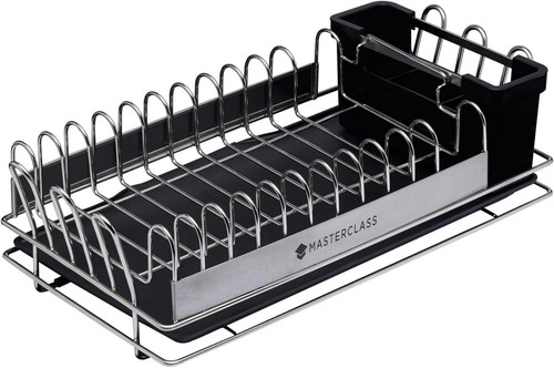 Kitchencraft masterclass - kitchencraft,