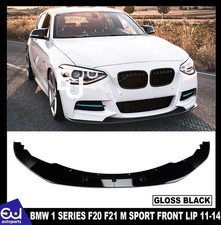 M SPORT PRE-LCI LABBRO