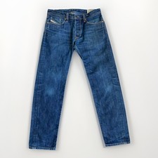 Jeans Diesel Larkee-T Regular