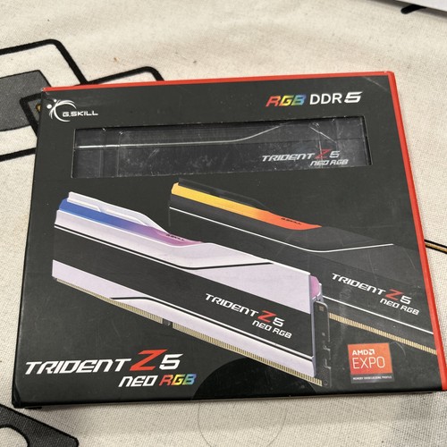 Trident neo rgb - neo,