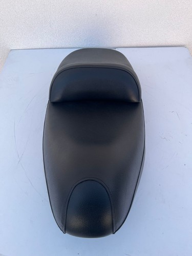 Sella originale kymco - sella,