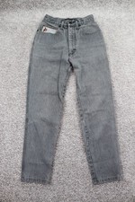 Roccobarocco Jeans Donna W26