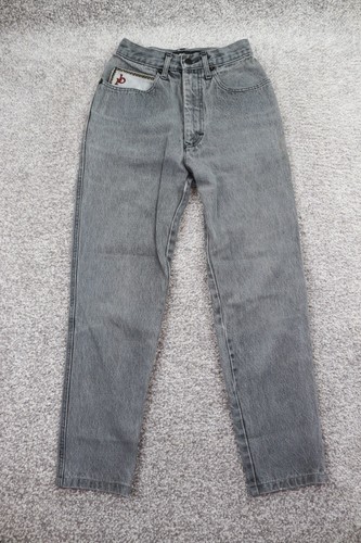 Roccobarocco jeans donna w26 - donna,