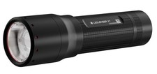 Torcia led lenser - torcia, p-​series