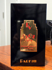 Pierre De Velay by Roja Dove -