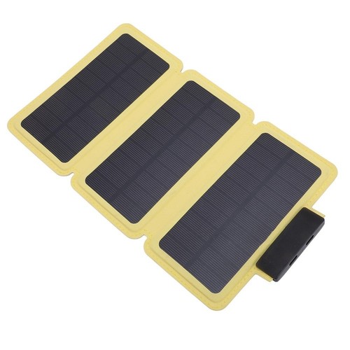 Pannello solare portatile - pannello,
