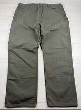 Pantaloni da falegname Dickies