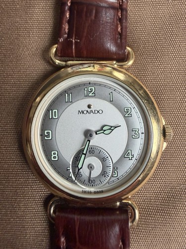 Orologio quarzo svizzero - al,
