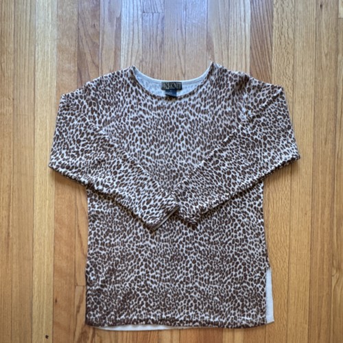 Maglione vintage anni - , 90