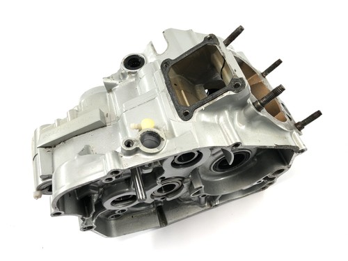 Yamaha 125 de03 2000 - yamaha, [2000]