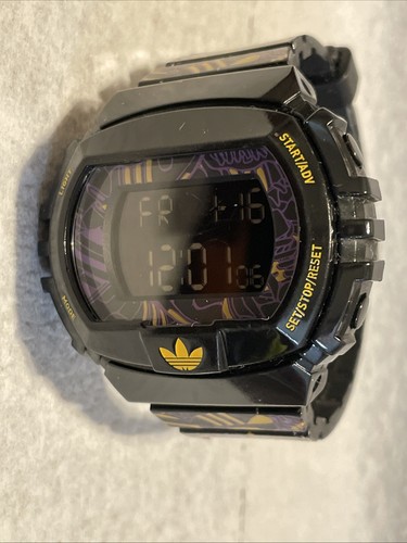 Orologio adidas adh6127 - orologio,