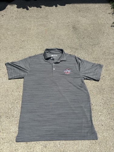 Georgia bulldogs campioni - bulldogs,