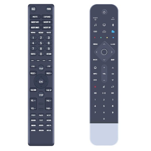 Tcnoumt telecomando - tcnoumt,