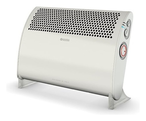 Splendid termoconvettore 2000w - splendid,