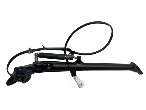Cavalletto laterale ktm 790 - cavalletto,