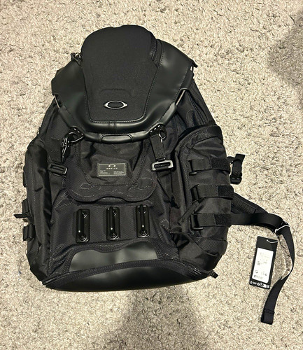 Oakley lavello cucina nero 34l - lavello,