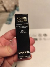 Chanel ROSSETTO ROUGE ALLURE