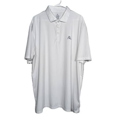 Polo rhoback uomo grande - polo,