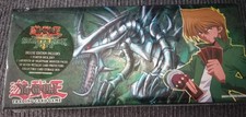 Yugioh Starter Deck Joey Edizione Deluxe Carte Collezionabili