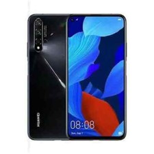 Huawei nova yal l21 128 - yal-l21,