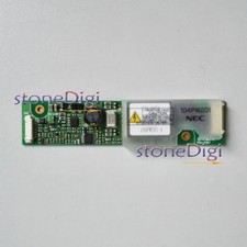 104PW201 104PW201 104PW201-A