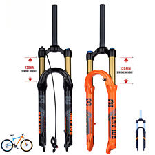 Forcelle Sospensione 27.5 29in