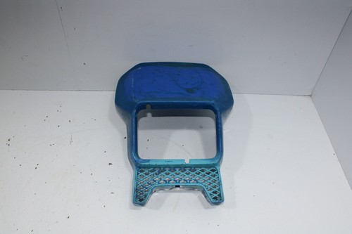 Cupolino anteriore yamaha - anteriore, xt