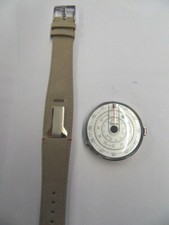 MONTRE KLOKERS KLOK 01 POINT