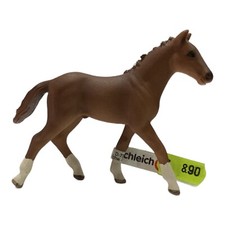 Animali schleich cavallo - animali,