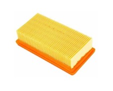 Gilera Nordwest Nordcape RC