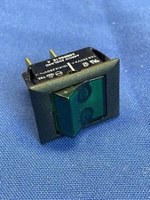 USED ARROW ENGLAND 2000g21e