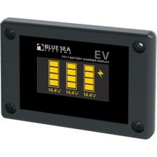 Blue Sea Systems P12