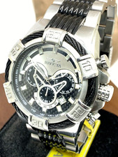 Orologio Uomo Invicta 29569