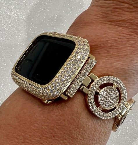 Serie cinturino apple - apple, watch