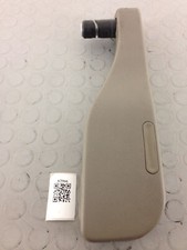 RENAULT SCENIC (2004) 1.5 74KW 5P BRACCIOLO SEDILE ANTERIORE DESTRO