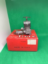 SUPERTIGRE super tigre G 33