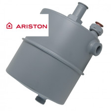 Scambiatore boilerino