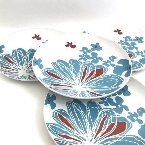 Set piatti ikea bullra - set,
