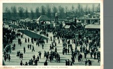 Milano Fiera Esposizione