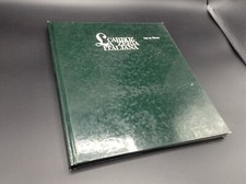 LA CARROZZERIA ITALIANA - ARTE NEL MONDO 1987 FIERA VICENZA ZAGATO VIGNALE ALFA 