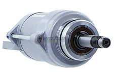 Motorino di Avviamento Starter