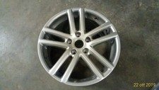 7L6601025S Cerchio in Lega Originale 19x9  Per Volkswagen TOUAREG