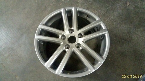 7l6601025s cerchio lega - 7l6601025s,