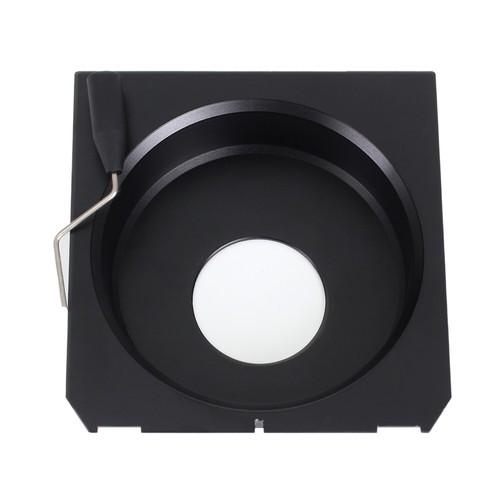 Copal 0 scheda - 21, mm