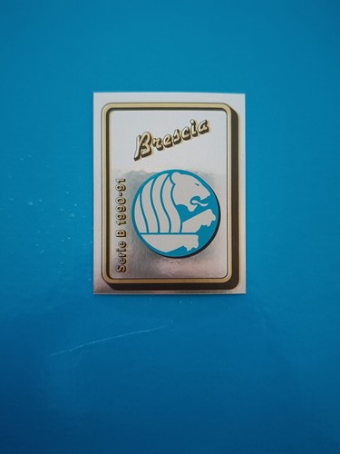 Figurina calciatori panini - calciatori,