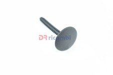 Bottone rivestimento laterale - rivestimento,